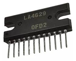 LA4629 (7) S