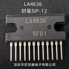 LA4636
