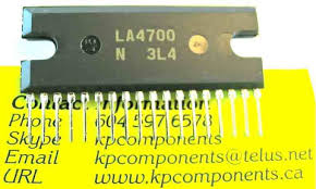 LA4700 (7) S