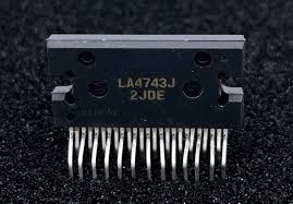 LA4743B (7) S