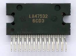 LA47532 (12)