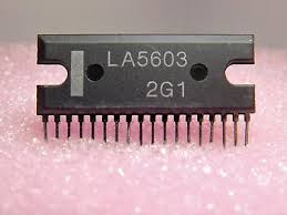 LA5603 (40)