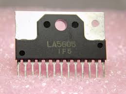 LA5605 (6N)