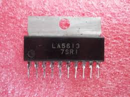 LA5613