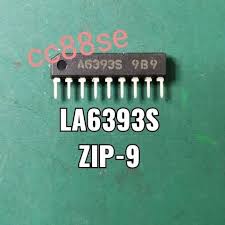 LA6393S (39)