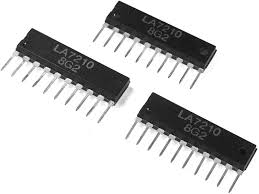 LA7210 (40)