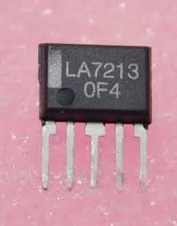 LA7213 (5)