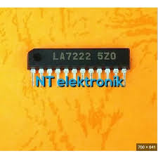 LA7222 (39)