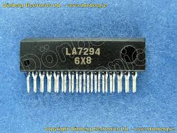 LA7294 (39)