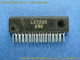 LA7295 (39)