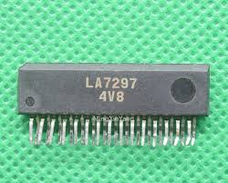 LA7297 (40) (7)