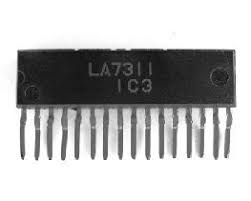 LA7311 (39)