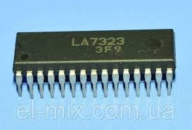 LA7323 (8)