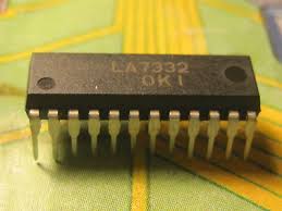LA7332 (31)