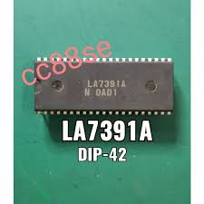 LA7391 (9)