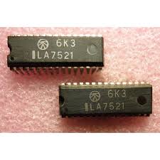 LA7521 (8)