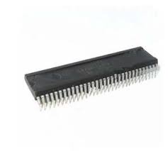 LA76938 DIP