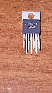 LA78041 (42)