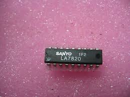 LA7820 (2)