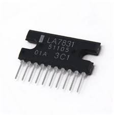 LA7831 (5N)(38)