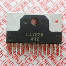 LA7835 (4)