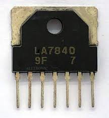 LA7840 (4) (7) S