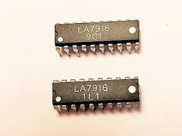 LA7916 (31)