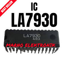LA7930 (9)