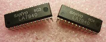 LA7940 (31)