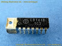 LB 1416