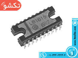 LB 1615