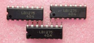 LB1275 (2)