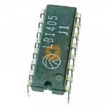 LB1405 DIP 16PIN (1)