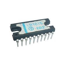 LB1615 (40) (31)