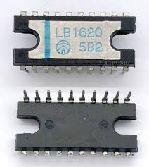 LB1620 (31)