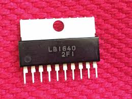 LB1640 (39)(40)