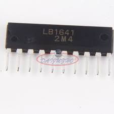 LB1641