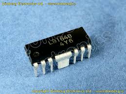 LB1648 (1)