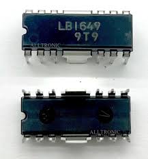 LB1649 (1) DIP