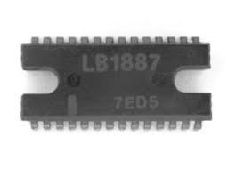 LB1887 (39)(40)