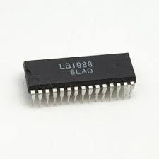 LB1988 (9)