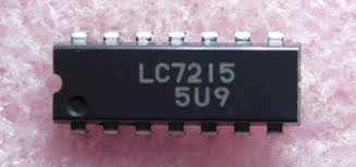 LC7215 14PIN (1) (2)