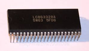 LC863328A (9)