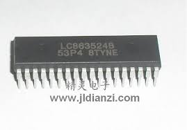 LC863524B (8)