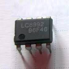 LC8992  (13)