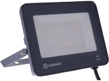 LED FLOOD LIGHT 50W D/L FIMOO