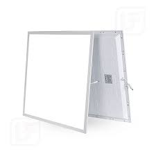 LED LIGHT 60X60 D/L 120W