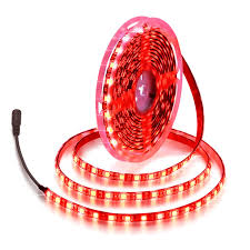 LED STRIP 12V R/L