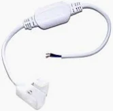 LED CONECTOR BIG   