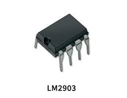 LM 2903